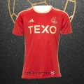 Camiseta Aberdeen Primera 23-24