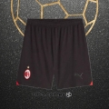 Pantalon AC Milan Primera 23-24