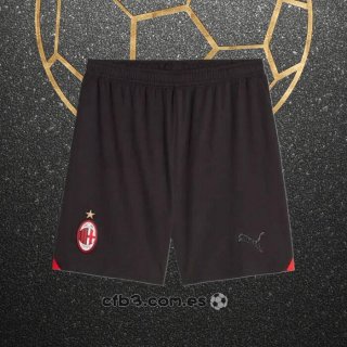 Pantalon AC Milan Primera 23-24