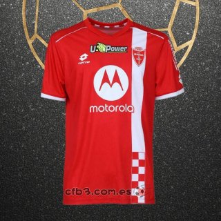 Camiseta AC Monza Primera 23-24