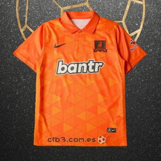 Camiseta AFC Richmond Segunda 2023