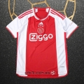 Camiseta Ajax Primera 23-24