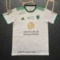 Camiseta Al-Ahli Primera 23-24