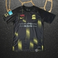 Tailandia Camiseta Al-Ittihad Tercera 23-24