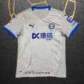 Camiseta Alaves Segunda 24-25