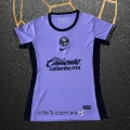 Camiseta America Tercera Mujer 23-24