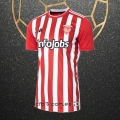 Tailandia Camiseta Aniquiladores Primera 2023