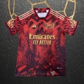 Tailandia Camiseta Arsenal Special 23-24