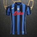 Camiseta Atalanta Primera 24-25