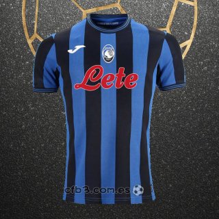 Camiseta Atalanta Primera 24-25