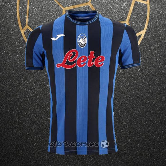 Camiseta Atalanta Primera 24-25