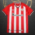Camiseta Athletic Bilbao Primera Copa del Rey Campeon 23-24