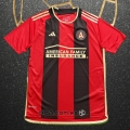 Camiseta Atlanta United Primera 23-24