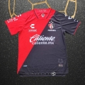 Camiseta Atlas Primera 23-24