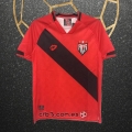 Camiseta Atletico Goianiense Primera 2023