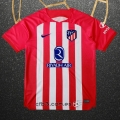 Camiseta Atletico Madrid Primera 23-24