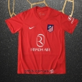 Camiseta Atletico Madrid Special 23-24