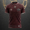 Camiseta Atletico Mineiro Manto Da Massa 2023