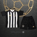 Camiseta Atletico Mineiro Primera Nino 2025