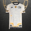 Camiseta Atletico Mineiro Special 2023