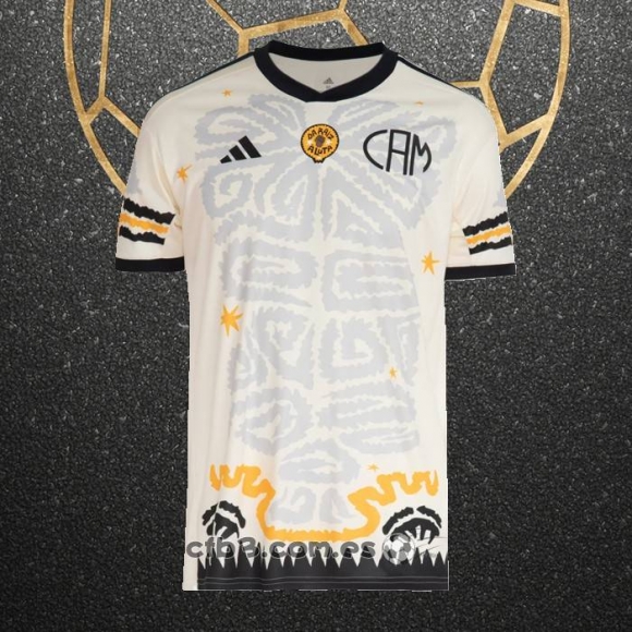 Camiseta Atletico Mineiro Special 2023
