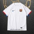 Camiseta Barcelona Segunda 23-24