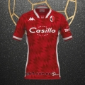 Tailandia Camiseta Bari Segunda 23-24