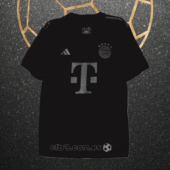 Camiseta Bayern Munich Special 23-24