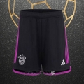 Pantalon Bayern Munich Segunda 23-24