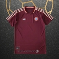 Tailandia Camiseta Bayern Munich Icon 25-26