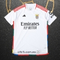Camiseta Benfica Tercera 23-24