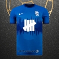 Camiseta Birmingham City Primera 23-24