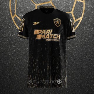 Camiseta Botafogo Primera 2024