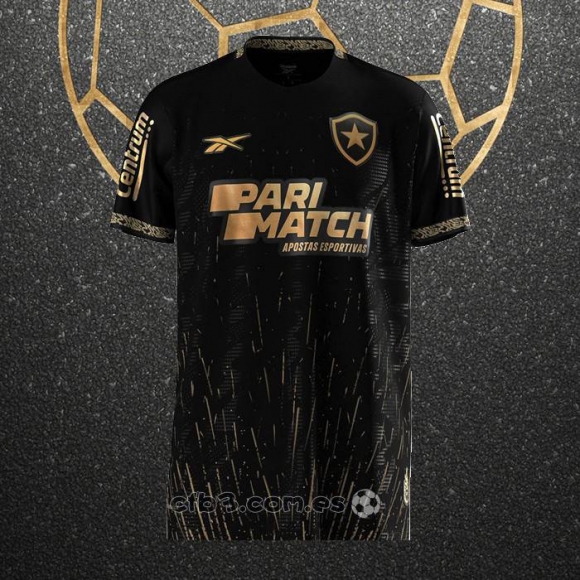 Camiseta Botafogo Primera 2024