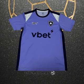 Camiseta de Entrenamiento Botafogo 2025