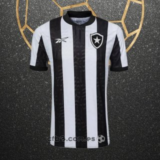 Tailandia Camiseta Botafogo Primera 2023