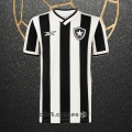 Tailandia Camiseta Botafogo Primera 2024