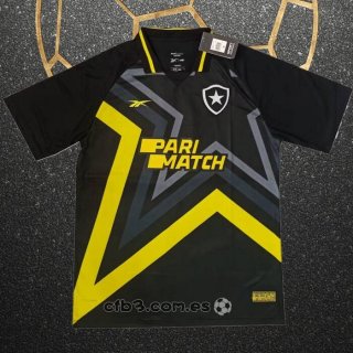 Tailandia Camiseta Botafogo Tercera 2023