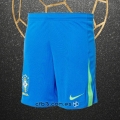 Pantalon Brasil Primera 2024