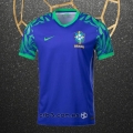 Tailandia Camiseta Brasil Segunda 2023