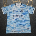 Tailandia Camiseta Cadiz Special 23-24