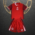 Camiseta Canada Primera Nino 2024