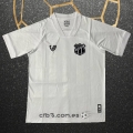 Tailandia Camiseta Ceara Segunda 2025