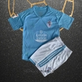 Camiseta Celta de Vigo Primera Nino 23-24