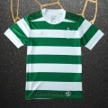 Camiseta Celtic 120 Aniversario