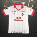 Tailandia Camiseta Cerezo Osaka Segunda 2023