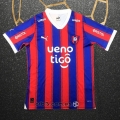 Tailandia Camiseta Cerro Porteno Primera 2024