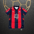 Tailandia Camiseta Cerro Porteno Primera 2025