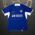 Camiseta Chelsea Primera 23-24