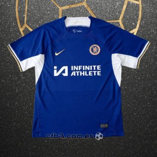 Camiseta Chelsea Primera 23-24